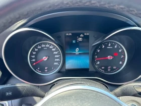 Mercedes-Benz C 300 * 4MATIC * МЪРТВА ТОЧКА * ПОДГРЕВ * ПАМЕТ | Auto.bg — изображение 10 Mercedes-Benz C 300 * 4MATIC * МЪРТВА ТОЧКА * ПОДГРЕВ * ПАМЕТ | Auto.bg — изображение 10