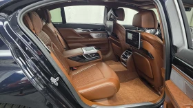 BMW 760 M PKG* V12* ОБДУХВАНЕ* МАСАЖИ* 360 CAM* ПОДГРЕВ | Auto.bg — изображение 13 BMW 760 M PKG* V12* ОБДУХВАНЕ* МАСАЖИ* 360 CAM* ПОДГРЕВ | Auto.bg — изображение 13