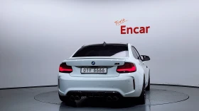 BMW M2 HARMAN* KARDON* HEADUP* ПОДГРЕВ* KEYLESS* | Auto.bg — изображение 4 BMW M2 HARMAN* KARDON* HEADUP* ПОДГРЕВ* KEYLESS* | Auto.bg — изображение 4
