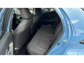 Toyota Yaris 1.5HSD TREND - 19290 € / 37727.96 лв. - 18703289 11 | Car24.bg Toyota Yaris 1.5HSD TREND - 19290 € / 37727.96 лв. - 18703289 11
