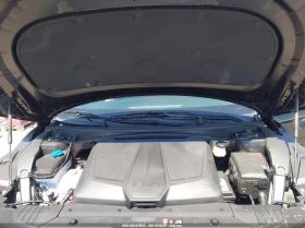Kia EV6 Light Long Range Rwd | Auto.bg — изображение 10 Kia EV6 Light Long Range Rwd | Auto.bg — изображение 10