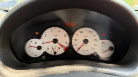Peugeot 206 undefined | Auto.bg — изображение 4 Peugeot 206 undefined | Auto.bg — изображение 4