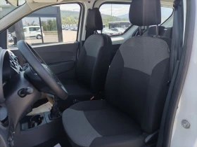 Dacia Dokker 1.5dCi/95к.с./4+ 1/N1 - 13500 € / 26403.70 лв. - 48141985 13 | Car24.bg Dacia Dokker 1.5dCi/95к.с./4+ 1/N1 - 13500 € / 26403.70 лв. - 48141985 13