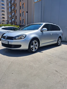 VW Golf - Car24.bg VW Golf