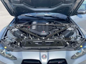 BMW M4 * Competition M xDrive * АВТОКРЕДИТ * | Auto.bg — изображение 12 BMW M4 * Competition M xDrive * АВТОКРЕДИТ * | Auto.bg — изображение 12