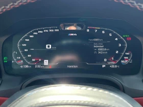 BMW M4 * Competition M xDrive * АВТОКРЕДИТ * | Auto.bg — изображение 8 BMW M4 * Competition M xDrive * АВТОКРЕДИТ * | Auto.bg — изображение 8