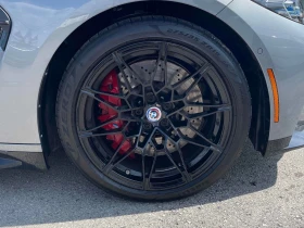 BMW M4 * Competition M xDrive * АВТОКРЕДИТ * | Auto.bg — изображение 6 BMW M4 * Competition M xDrive * АВТОКРЕДИТ * | Auto.bg — изображение 6