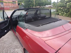 Peugeot 306 Peugeot 306 1.8 cabrio | Auto.bg — изображение 6 Peugeot 306 Peugeot 306 1.8 cabrio | Auto.bg — изображение 6