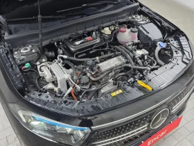 Mercedes-Benz EQB 300 4Matic AMG - САМО 30% АВАНС - 39324 € - 86585513 6 | Car24.bg Mercedes-Benz EQB 300 4Matic AMG - САМО 30% АВАНС - 39324 € - 86585513 6