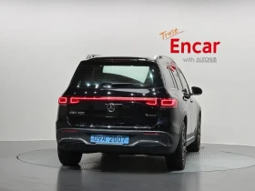 Mercedes-Benz EQB 300 4Matic AMG - САМО 30% АВАНС - 39324 € - 86585513 4 | Car24.bg Mercedes-Benz EQB 300 4Matic AMG - САМО 30% АВАНС - 39324 € - 86585513 4