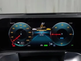 Mercedes-Benz EQB 300 4Matic AMG - САМО 30% АВАНС - 39324 € - 86585513 8 | Car24.bg Mercedes-Benz EQB 300 4Matic AMG - САМО 30% АВАНС - 39324 € - 86585513 8
