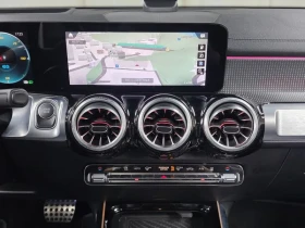 Mercedes-Benz EQB 300 4Matic AMG - САМО 30% АВАНС - 39324 € - 86585513 15 | Car24.bg Mercedes-Benz EQB 300 4Matic AMG - САМО 30% АВАНС - 39324 € - 86585513 15