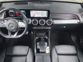 Mercedes-Benz EQB 300 4Matic AMG - САМО 30% АВАНС - 39324 € - 86585513 7 | Car24.bg Mercedes-Benz EQB 300 4Matic AMG - САМО 30% АВАНС - 39324 € - 86585513 7