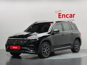 Mercedes-Benz EQB 300 4Matic AMG - САМО 30% АВАНС - Car24.bg Mercedes-Benz EQB 300 4Matic AMG - САМО 30% АВАНС