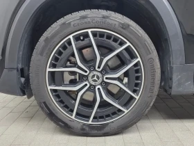 Mercedes-Benz EQB 300 4Matic AMG - САМО 30% АВАНС - 39324 € - 86585513 5 | Car24.bg Mercedes-Benz EQB 300 4Matic AMG - САМО 30% АВАНС - 39324 € - 86585513 5
