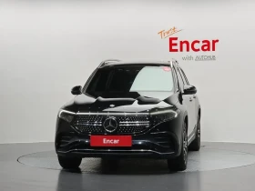 Mercedes-Benz EQB 300 4Matic AMG - САМО 30% АВАНС - 39324 € - 86585513 3 | Car24.bg Mercedes-Benz EQB 300 4Matic AMG - САМО 30% АВАНС - 39324 € - 86585513 3