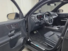Mercedes-Benz EQB 300 4Matic AMG - САМО 30% АВАНС - 39324 € - 86585513 10 | Car24.bg Mercedes-Benz EQB 300 4Matic AMG - САМО 30% АВАНС - 39324 € - 86585513 10