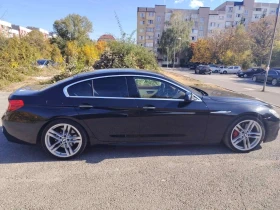 BMW 650 - 18500 € - 79368952 5 | Car24.bg BMW 650 - 18500 € - 79368952 5