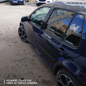VW Golf Tdi - 1800 € - 26031729 2 | Car24.bg VW Golf Tdi - 1800 € - 26031729 2