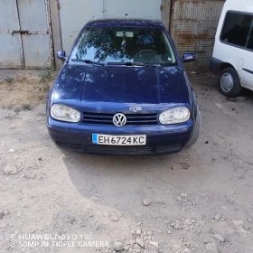 VW Golf Tdi - Car24.bg VW Golf Tdi