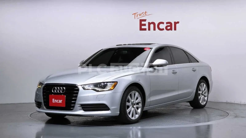 Audi A6 PRESTIGE /360CAM/PANORAMA/ПОДГРЕВ/QUATTRO - 10550 € / 20634.01 лв. - 56124446 1 | Car24.bg Audi A6 PRESTIGE /360CAM/PANORAMA/ПОДГРЕВ/QUATTRO - 10550 € / 20634.01 лв. - 56124446 1