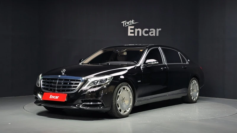 Mercedes-Benz S 600 ЕЛ. БАГАЖНИК* МАСАЖ* HUD* ОБДУХВАНЕ* КРАЙНА ЦЕНА - 33199 € - 80058046 1 | Car24.bg Mercedes-Benz S 600 ЕЛ. БАГАЖНИК* МАСАЖ* HUD* ОБДУХВАНЕ* КРАЙНА ЦЕНА - 33199 € - 80058046 1