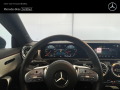 Mercedes-Benz CLA 200 4MATIC - [11] 