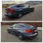 Обява за продажба на BMW 3gt 320I GT Luxury ~31 999 лв. - изображение 4