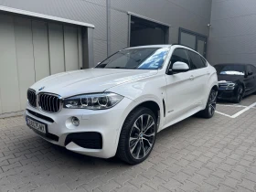BMW X6 xDrive40d N1 BMW Premium Selection ГАРАНЦИЯ - Car24.bg BMW X6 xDrive40d N1 BMW Premium Selection ГАРАНЦИЯ