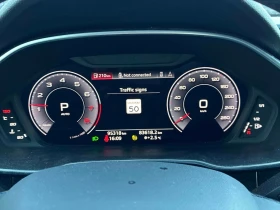 Audi Q3 * Technik * CARFAX * БЕЗ ПЪРВОНАЧАЛНА ВНОСКА - 39000 лв. / 19940.38 € - 81547145 8 | Car24.bg Audi Q3 * Technik * CARFAX * БЕЗ ПЪРВОНАЧАЛНА ВНОСКА - 39000 лв. / 19940.38 € - 81547145 8