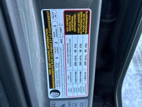 Audi Q3 * Technik * CARFAX * БЕЗ ПЪРВОНАЧАЛНА ВНОСКА - 39000 лв. / 19940.38 € - 81547145 11 | Car24.bg Audi Q3 * Technik * CARFAX * БЕЗ ПЪРВОНАЧАЛНА ВНОСКА - 39000 лв. / 19940.38 € - 81547145 11