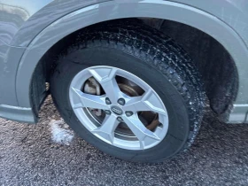 Audi Q3 * Technik * CARFAX * БЕЗ ПЪРВОНАЧАЛНА ВНОСКА - 39000 лв. / 19940.38 € - 81547145 7 | Car24.bg Audi Q3 * Technik * CARFAX * БЕЗ ПЪРВОНАЧАЛНА ВНОСКА - 39000 лв. / 19940.38 € - 81547145 7