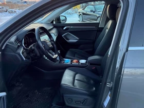 Audi Q3 * Technik * CARFAX * БЕЗ ПЪРВОНАЧАЛНА ВНОСКА - 39000 лв. / 19940.38 € - 81547145 12 | Car24.bg Audi Q3 * Technik * CARFAX * БЕЗ ПЪРВОНАЧАЛНА ВНОСКА - 39000 лв. / 19940.38 € - 81547145 12