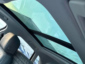 Audi Q3 * Technik * CARFAX * БЕЗ ПЪРВОНАЧАЛНА ВНОСКА - 39000 лв. / 19940.38 € - 81547145 13 | Car24.bg Audi Q3 * Technik * CARFAX * БЕЗ ПЪРВОНАЧАЛНА ВНОСКА - 39000 лв. / 19940.38 € - 81547145 13