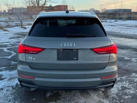 Audi Q3 * Technik * CARFAX * БЕЗ ПЪРВОНАЧАЛНА ВНОСКА - 39000 лв. / 19940.38 € - 81547145 4 | Car24.bg Audi Q3 * Technik * CARFAX * БЕЗ ПЪРВОНАЧАЛНА ВНОСКА - 39000 лв. / 19940.38 € - 81547145 4