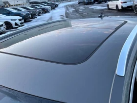 Audi Q3 * Technik * CARFAX * БЕЗ ПЪРВОНАЧАЛНА ВНОСКА - 39000 лв. / 19940.38 € - 81547145 15 | Car24.bg Audi Q3 * Technik * CARFAX * БЕЗ ПЪРВОНАЧАЛНА ВНОСКА - 39000 лв. / 19940.38 € - 81547145 15