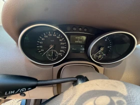 Mercedes-Benz ML 320 Дизел 221 кс - 11000 лв. / 5624.21 € - 31395343 8 | Car24.bg Mercedes-Benz ML 320 Дизел 221 кс - 11000 лв. / 5624.21 € - 31395343 8