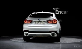 BMW X6 - 45900 лв. / 23468.30 € - 27870301 4 | Car24.bg BMW X6 - 45900 лв. / 23468.30 € - 27870301 4