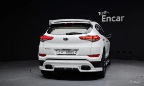 Hyundai Tucson - 27800 лв. / 14213.91 € - 44285682 4 | Car24.bg Hyundai Tucson - 27800 лв. / 14213.91 € - 44285682 4