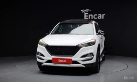Hyundai Tucson - 27800 лв. / 14213.91 € - 44285682 3 | Car24.bg Hyundai Tucson - 27800 лв. / 14213.91 € - 44285682 3