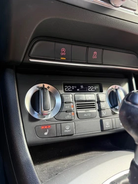 Audi Q3 Q3 2.0 TDI S-tronic - 12999 € / 25423.83 лв. - 79330396 10 | Car24.bg Audi Q3 Q3 2.0 TDI S-tronic - 12999 € / 25423.83 лв. - 79330396 10