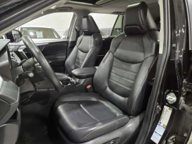 Toyota Rav4 * XLE 4dr All Wheel Drive Automatic * CARFAX * ЦЕН - 26900 € / 52611.83 лв. - 19272075 6 | Car24.bg Toyota Rav4 * XLE 4dr All Wheel Drive Automatic * CARFAX * ЦЕН - 26900 € / 52611.83 лв. - 19272075 6