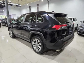 Toyota Rav4 * XLE 4dr All Wheel Drive Automatic * CARFAX * ЦЕН - 26900 € / 52611.83 лв. - 19272075 4 | Car24.bg Toyota Rav4 * XLE 4dr All Wheel Drive Automatic * CARFAX * ЦЕН - 26900 € / 52611.83 лв. - 19272075 4