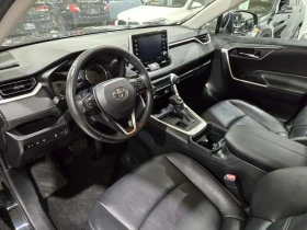 Toyota Rav4 * XLE 4dr All Wheel Drive Automatic * CARFAX * ЦЕН - 26900 € / 52611.83 лв. - 19272075 8 | Car24.bg Toyota Rav4 * XLE 4dr All Wheel Drive Automatic * CARFAX * ЦЕН - 26900 € / 52611.83 лв. - 19272075 8