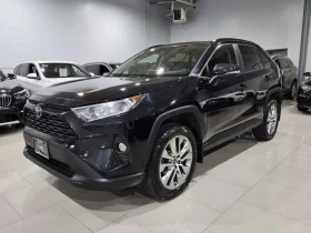 Toyota Rav4 * XLE 4dr All Wheel Drive Automatic * CARFAX * ЦЕН - 26900 € / 52611.83 лв. - 19272075 3 | Car24.bg Toyota Rav4 * XLE 4dr All Wheel Drive Automatic * CARFAX * ЦЕН - 26900 € / 52611.83 лв. - 19272075 3