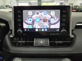 Toyota Rav4 * XLE 4dr All Wheel Drive Automatic * CARFAX * ЦЕН - 26900 € / 52611.83 лв. - 19272075 10 | Car24.bg Toyota Rav4 * XLE 4dr All Wheel Drive Automatic * CARFAX * ЦЕН - 26900 € / 52611.83 лв. - 19272075 10