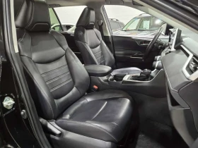 Toyota Rav4 * XLE 4dr All Wheel Drive Automatic * CARFAX * ЦЕН - 26900 € / 52611.83 лв. - 19272075 13 | Car24.bg Toyota Rav4 * XLE 4dr All Wheel Drive Automatic * CARFAX * ЦЕН - 26900 € / 52611.83 лв. - 19272075 13