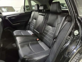 Toyota Rav4 * XLE 4dr All Wheel Drive Automatic * CARFAX * ЦЕН - 26900 € / 52611.83 лв. - 19272075 15 | Car24.bg Toyota Rav4 * XLE 4dr All Wheel Drive Automatic * CARFAX * ЦЕН - 26900 € / 52611.83 лв. - 19272075 15