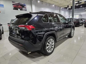 Toyota Rav4 * XLE 4dr All Wheel Drive Automatic * CARFAX * ЦЕН - 26900 € / 52611.83 лв. - 19272075 5 | Car24.bg Toyota Rav4 * XLE 4dr All Wheel Drive Automatic * CARFAX * ЦЕН - 26900 € / 52611.83 лв. - 19272075 5