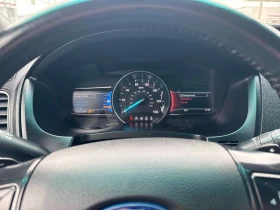 Ford Explorer * XLT* ПОДГРЕВ* КАМЕРА* ПАНОРАМА | Auto.bg — изображение 8 Ford Explorer * XLT* ПОДГРЕВ* КАМЕРА* ПАНОРАМА | Auto.bg — изображение 8